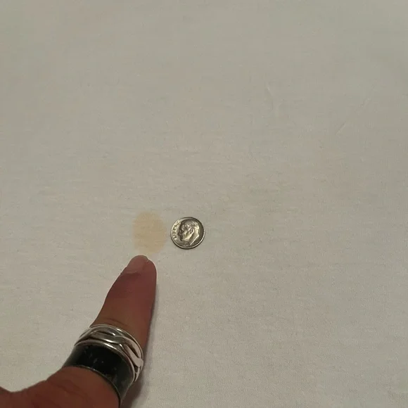 Cheeseburger In Paradise Front Street Lahaina Single Stitch Made In USA Maui VTG - Picture 7 of 12